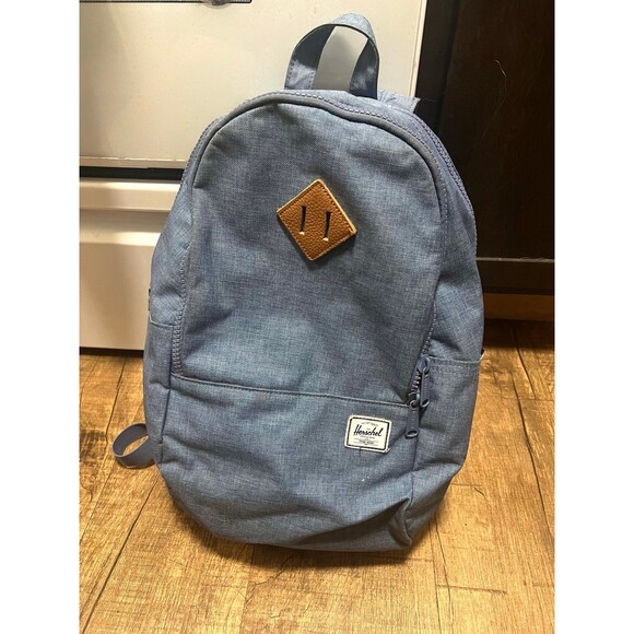 herschel aspect nelson backpack Classic to support the growth of the country Herschel Little America Backpack